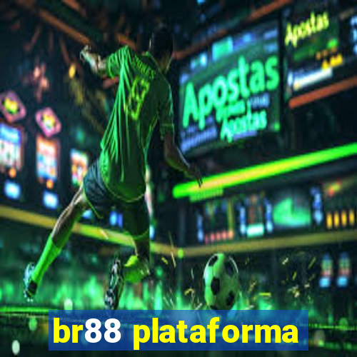 br88 plataforma